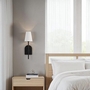Mililani Wall Sconce by Renwil