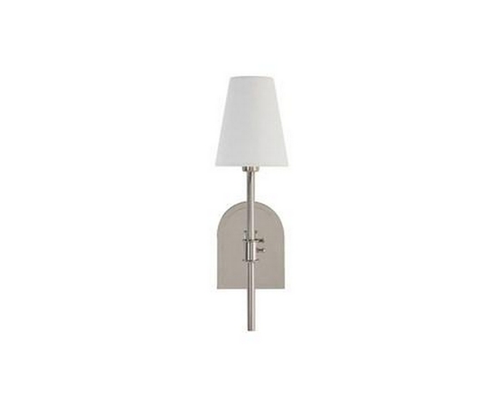 Nowra Wall Sconce by Renwil