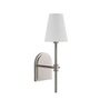 Nowra Wall Sconce by Renwil