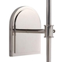 Nowra Wall Sconce by Renwil