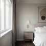 Nowra Wall Sconce by Renwil
