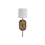 Peonia Wall Sconce by Renwil