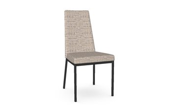 Linea Dining Chair by Amisco