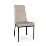 Linea Dining Chair by Amisco