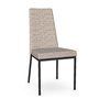 Linea Dining Chair by Amisco