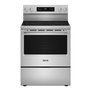 Maytag Kitchen Set - MFW2055FRZ-YMFES7030SZ-MDB4949SKZ