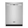 Maytag Kitchen Set - MFW2055FRZ-YMFES7030SZ-MDB4949SKZ