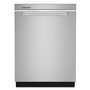 Whirpool Kitchen Set - WRF560SMHZ-YWFES3330RZ-WDTA50SAKZ