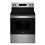 Whirpool Kitchen Set - WRF560SMHZ-YWFES3330RZ-WDTA50SAKZ