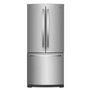 Whirpool Kitchen Set - WRF560SMHZ-YWFES3330RZ-WDTA50SAKZ