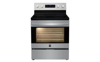 Kenmore 30