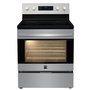 Kenmore 30