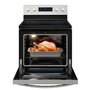 Kenmore 30