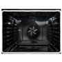 Kenmore 30