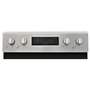 Kenmore 30