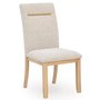 Lasinger Dining Chairs Set from Signature Design by Ashley