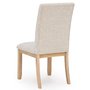 Lasinger Dining Chairs Set from Signature Design by Ashley