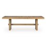 Lasinger Dining Table from Signature Design by Ashley