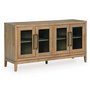 Lasinger Buffet from Signature Design by Ashley