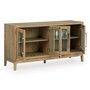 Lasinger Buffet from Signature Design by Ashley