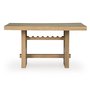 Lasinger Counter Table from Signature Design by Ashley