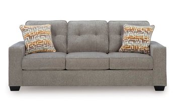 Fabric Sofa Larimer by Signature Design Ashley