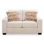 Fabric Loveseat Larimer by Signature Design Ashley
