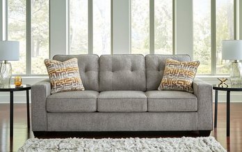 Fabric Sofa Larimer by Signature Design Ashley