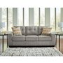 Fabric Sofa Larimer by Signature Design Ashley