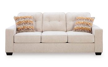 Fabric Sofa Larimer by Signature Design Ashley