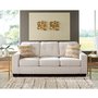 Fabric Sofa Larimer by Signature Design Ashley