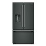 KitchenAid Kitchen Set - KRFF436SJP-YKSES530SJP-KDTS324SJP