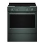 KitchenAid Kitchen Set - KRFF436SJP-YKSES530SJP-KDTS324SJP