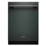 KitchenAid Kitchen Set - KRFF436SJP-YKSES530SJP-KDTS324SJP