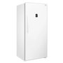 Kenmore 14 Cu. Ft. Convertible Upright Freezer/Refrigerator, Garage-Ready, Frost-Free - KKUF14-W