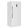 Kenmore 21 Cu. Ft. Convertible Upright Freezer/Refrigerator, Garage-Ready, Frost-Free - KKUF21-W