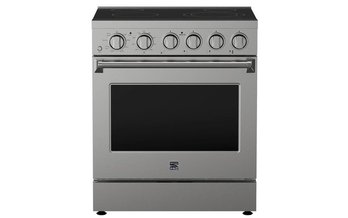 Kenmore PRO 30