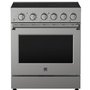 Kenmore PRO 30
