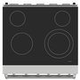 Kenmore PRO 30