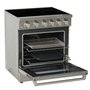 Kenmore PRO 30