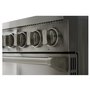 Kenmore PRO 30