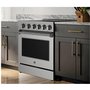 Kenmore PRO 30