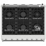 Kenmore PRO 36
