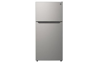 Kenmore 30 inch 18.1 Cu Ft Top Mount Refrigerator - KKTMR30X18.1-SSL