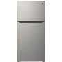Kenmore 30 inch 18.1 Cu Ft Top Mount Refrigerator - KKTMR30X18.1-SSL