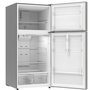 Kenmore 30 inch 18.1 Cu Ft Top Mount Refrigerator - KKTMR30X18.1-SSL
