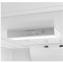 Kenmore 30 inch 18.1 Cu Ft Top Mount Refrigerator - KKTMR30X18.1-SSL