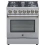 Kenmore PRO 30