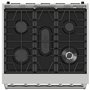 Kenmore PRO 30