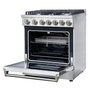Kenmore PRO 30